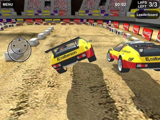 BEAM NG DRIVE POCKET EDITION BEAM NG DRIVE POCKET EDITION