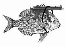 FishWithGun (itch)