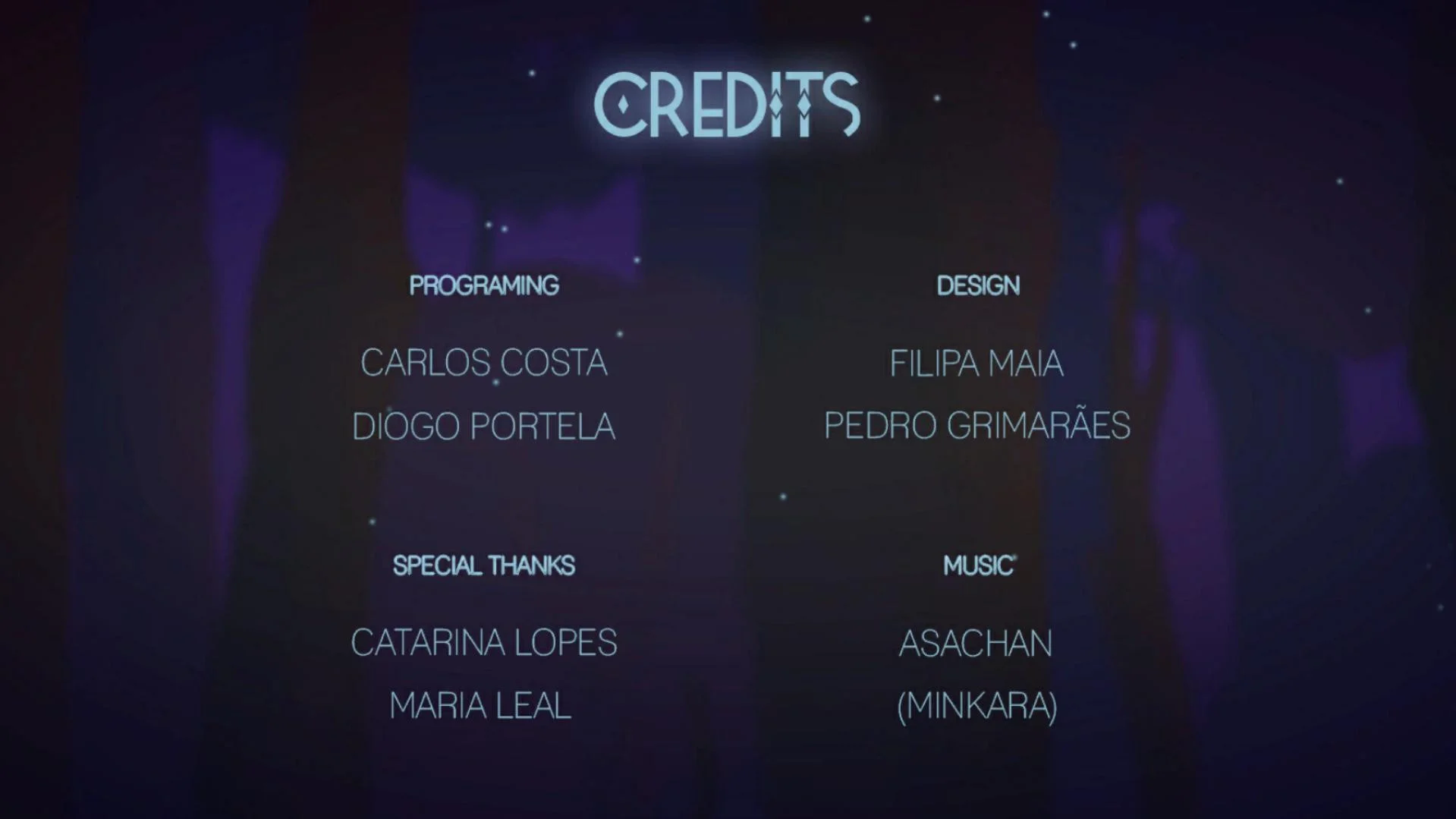 Fairy Song (Diogo Portela) (itch)