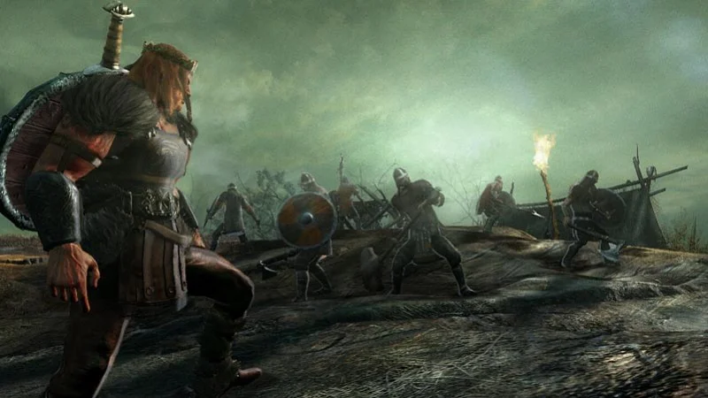 Beowulf Beowulf