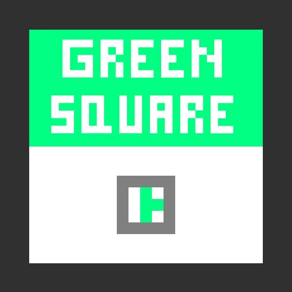 Debug Mode (W0lfEnstein) (itch) Debug Mode (W0lfEnstein) (itch)