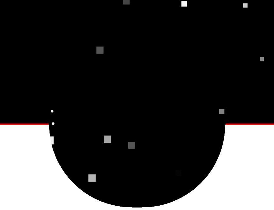 halfpipe (itch) halfpipe (itch)