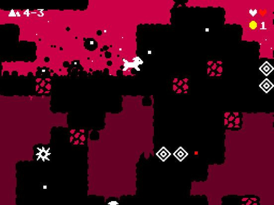 Dig Dog – Treasure Hunter