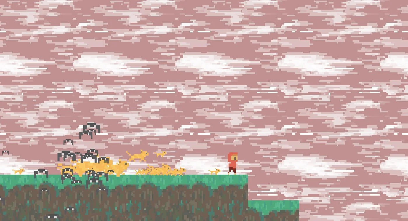 Power Disney Princess Simulator 5000 (itch)