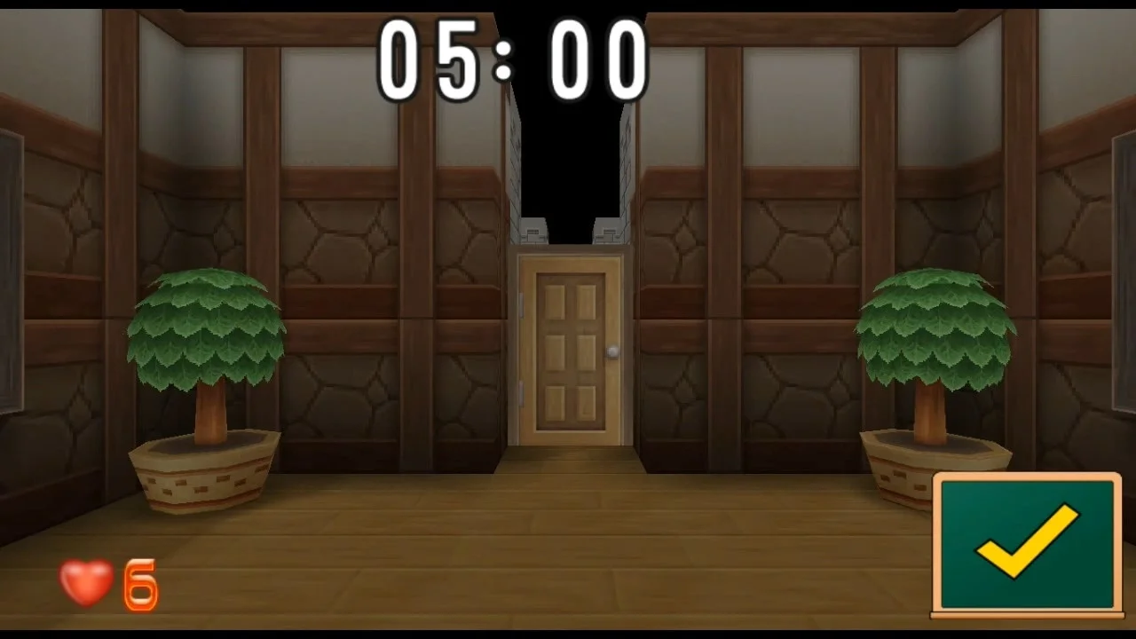 ISCARIOTE – Ahorcado Bíblico 3D (itch) ISCARIOTE – Ahorcado Bíblico 3D (itch)