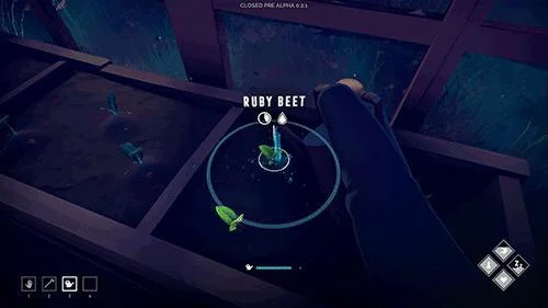 Among Trees - Closed Pre-Alpha (itch) Among Trees - Closed Pre-Alpha (itch)
