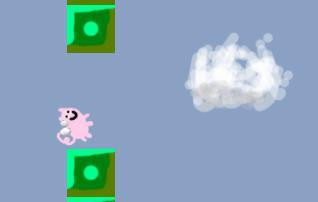 Flappy Pig LOOOOL (itch) Flappy Pig LOOOOL (itch)