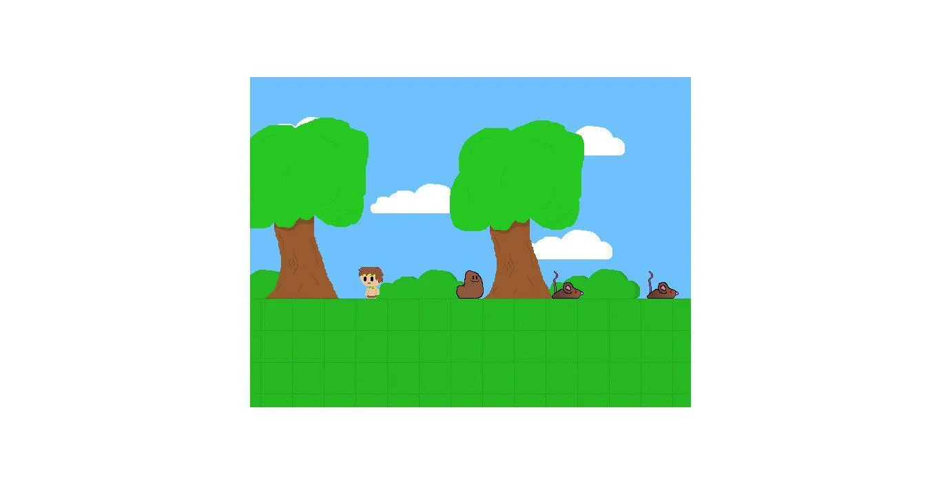 Imagiworld: The Handsome Remake (itch) Imagiworld: The Handsome Remake (itch)