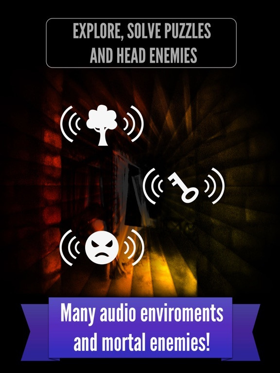 Inquisitor's Heartbeat Inquisitor's Heartbeat