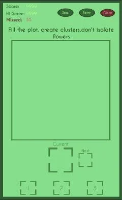 Gardenmaster (itch)