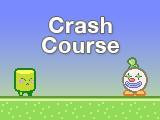 crash course (minsin873) (itch)