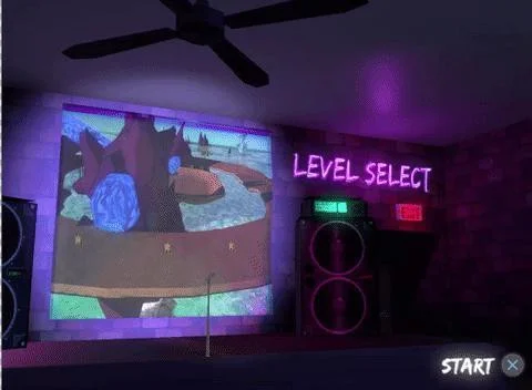 Spherakill (itch)