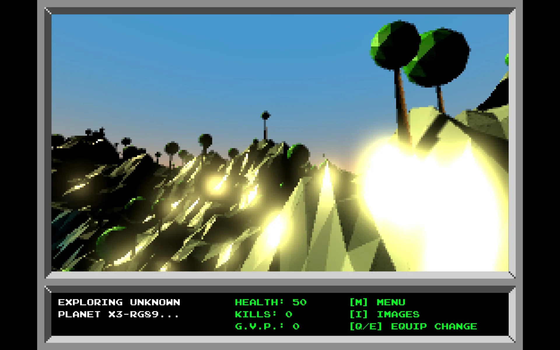 ELECTROLIFE 2097 - WEB (itch) ELECTROLIFE 2097 - WEB (itch)