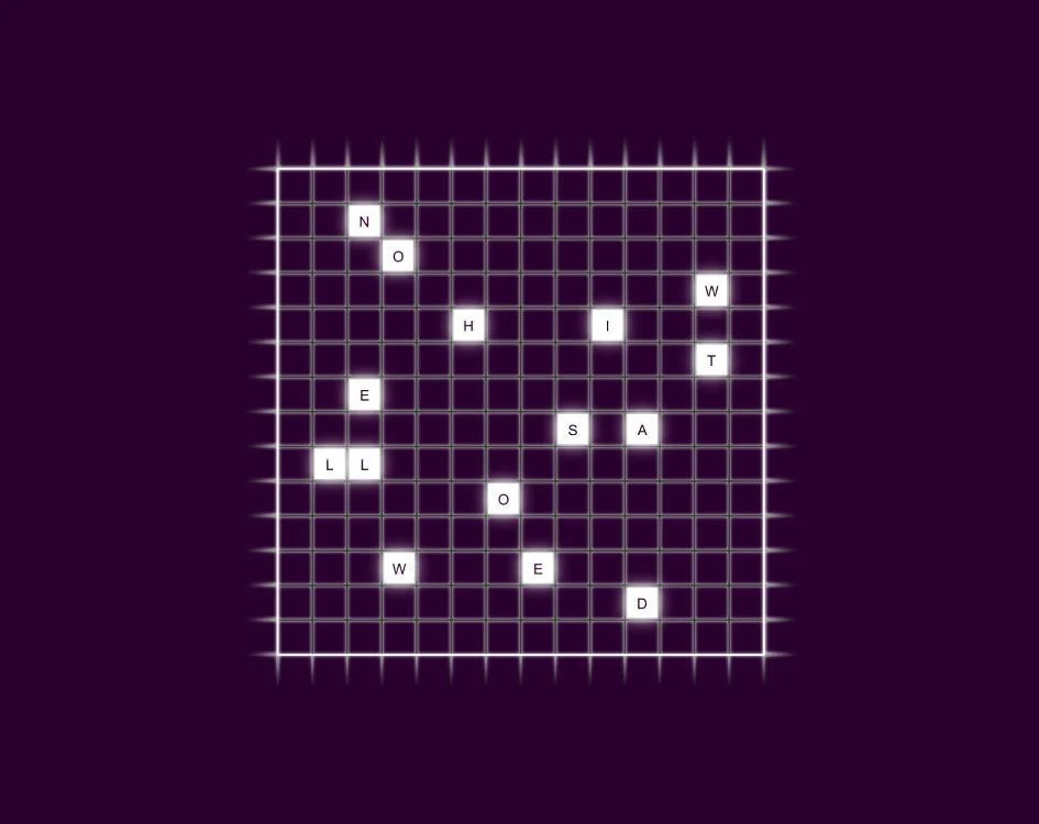 nowhitesallowed (itch)