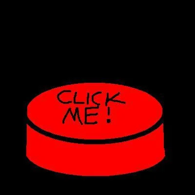 ClickIt! (itch) ClickIt! (itch)