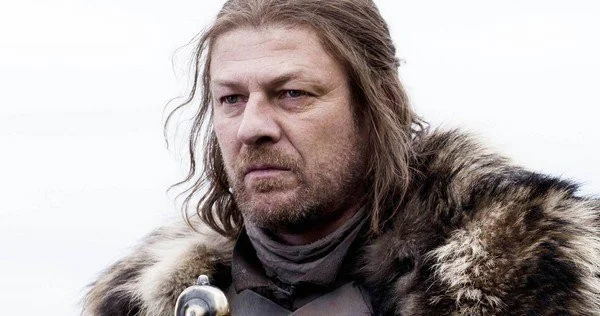 A Game of Thrones - Text Adventure - Alpha (itch) A Game of Thrones - Text Adventure - Alpha (itch)