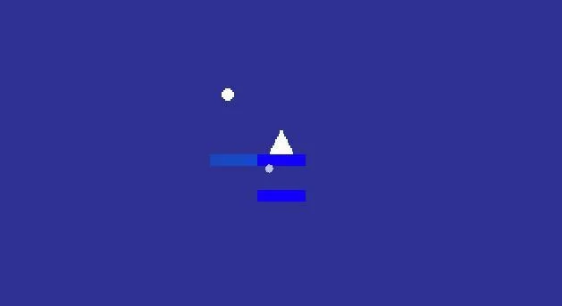 Sound Echoes (itch) Sound Echoes (itch)