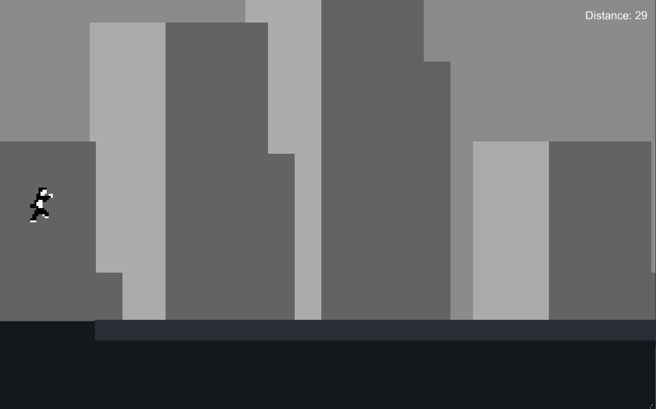 CNBLT (Enemby's Prototypes) (itch) CNBLT (Enemby's Prototypes) (itch)