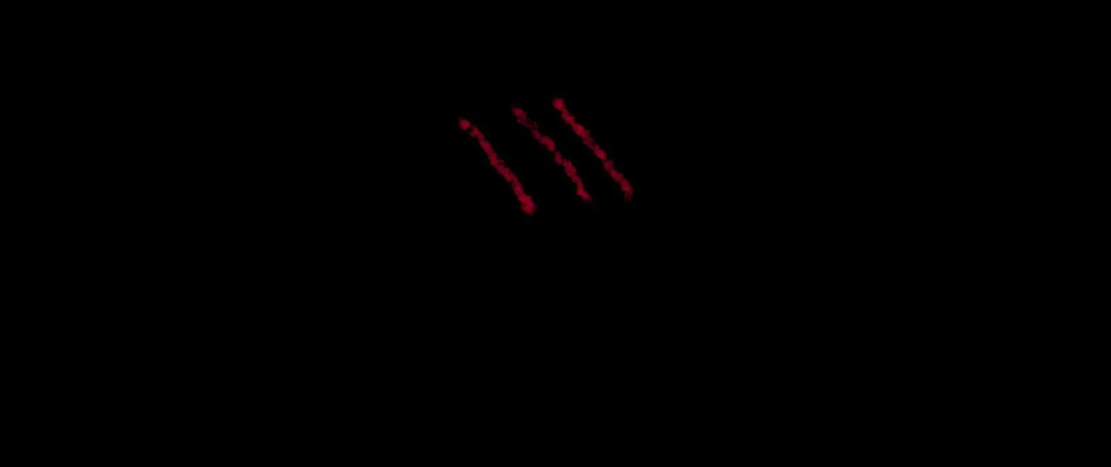 Maze of Shadows (itch)