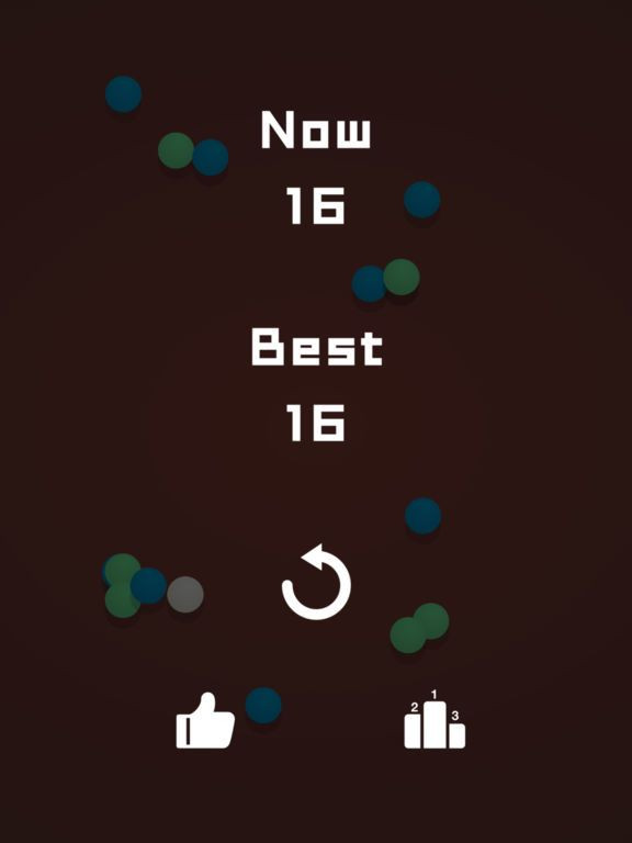 Molecule Motion Molecule Motion