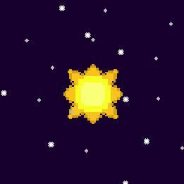 Space Combat (itch)