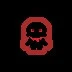 The Blood Neck Boy [Demo] (itch)