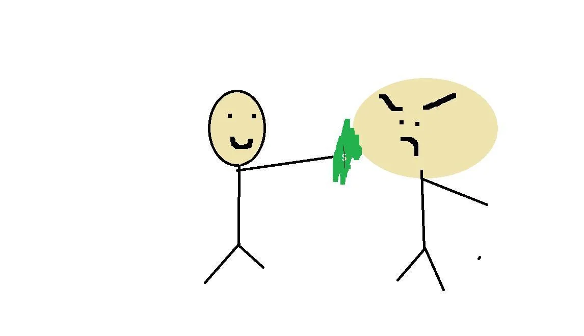 Рецензии GTAsim (itch)