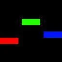 Color Bar (itch) Color Bar (itch)