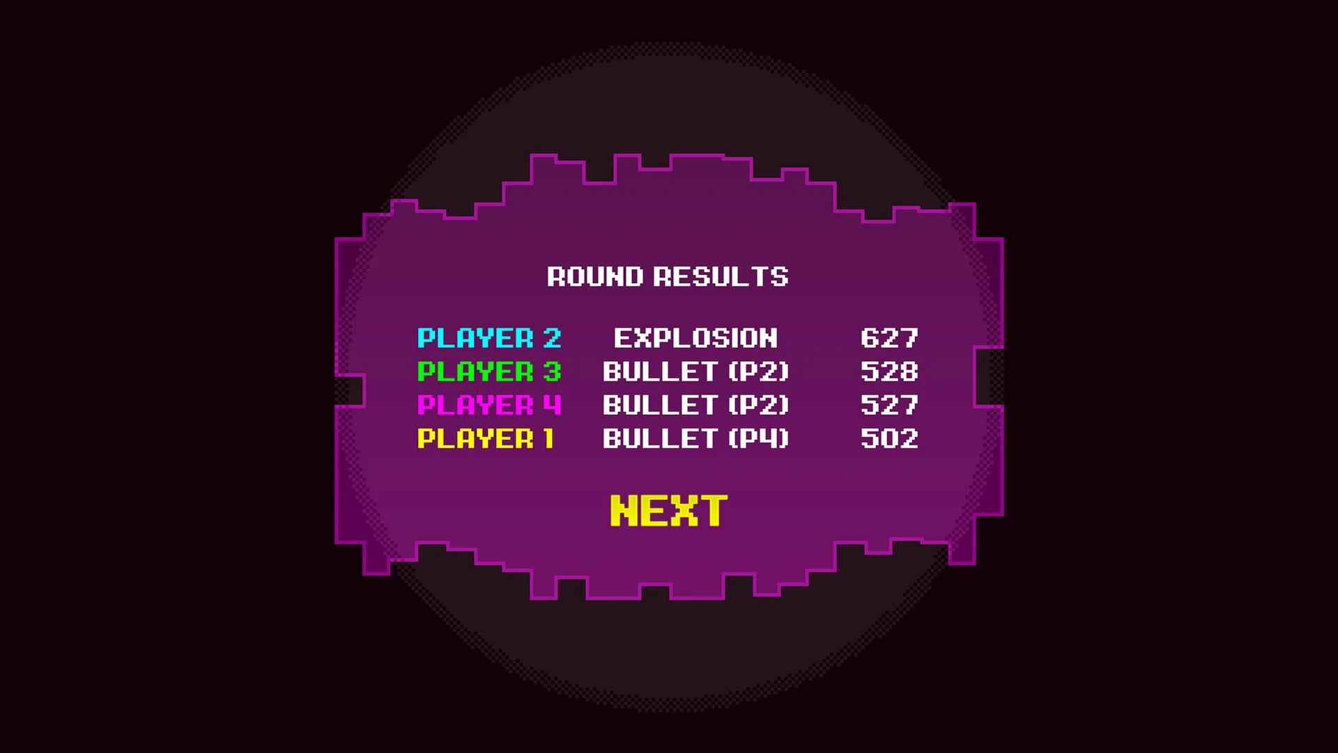Рецензии Gyro Boss DX