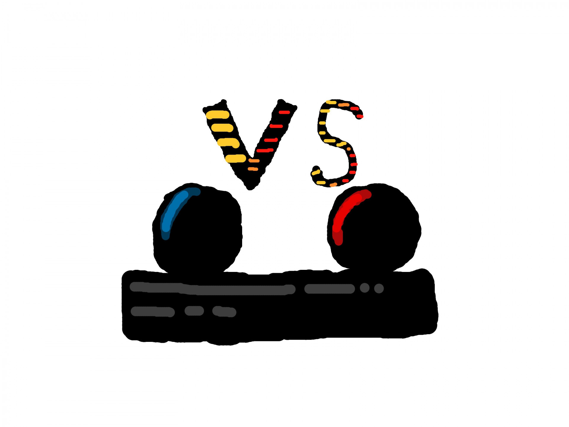 BattleON (Necroboi) (itch) BattleON (Necroboi) (itch)