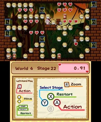 Рецензии Banana Bliss: Jungle Puzzles