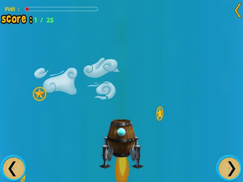 Dogs and my kids - free game Dogs and my kids - free game