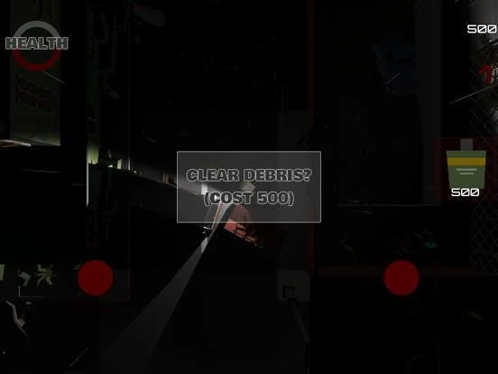 Рецензии Zombie Squad Defense