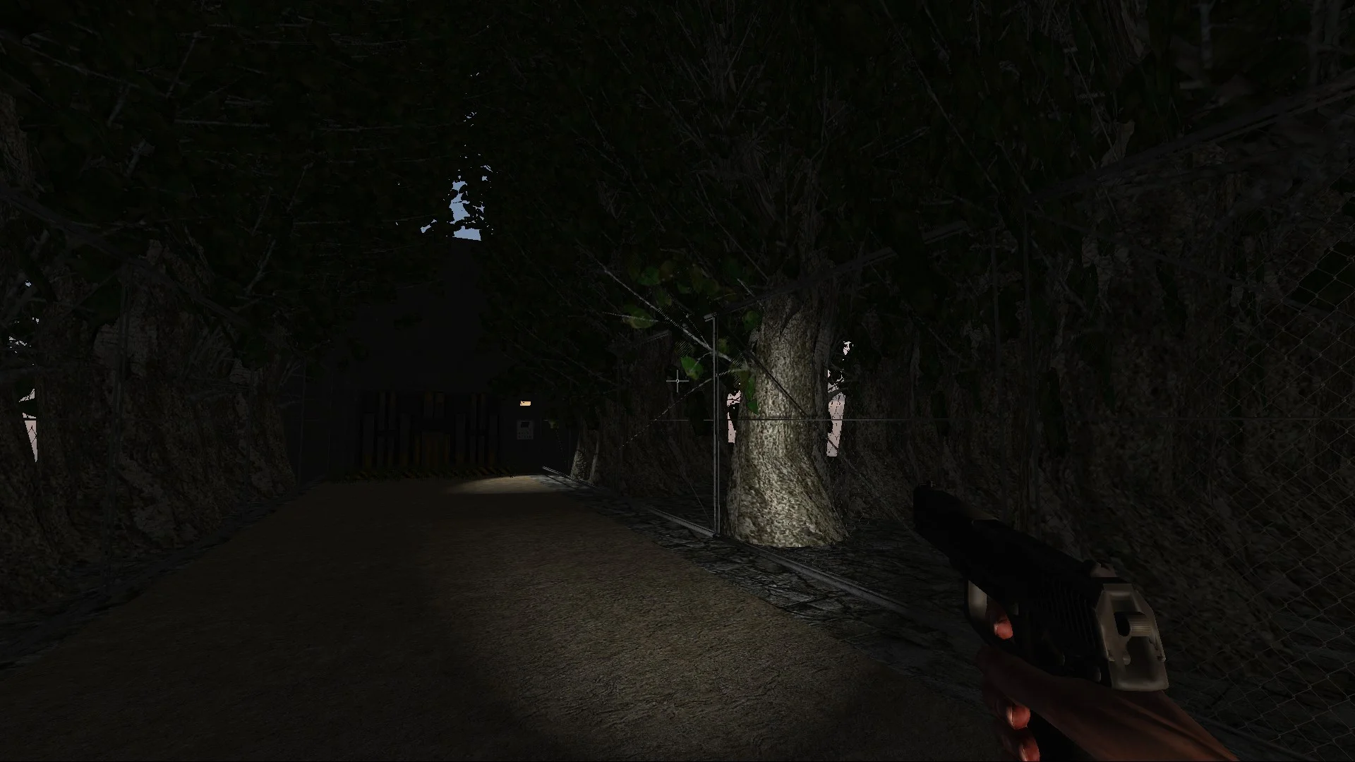 Leadwerks Game Launcher