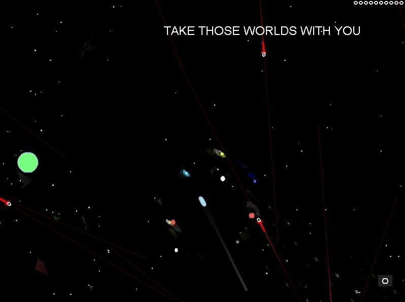 TRAVEL (itch) TRAVEL (itch)