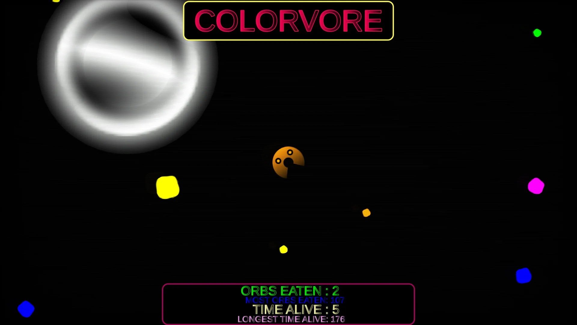 Colorvore