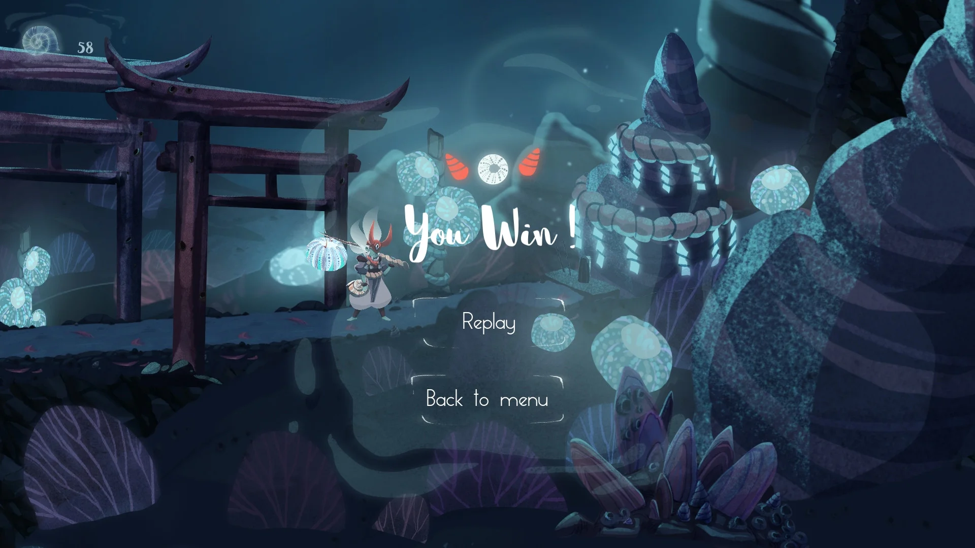 Saru's Path_demo (itch) Saru's Path_demo (itch)