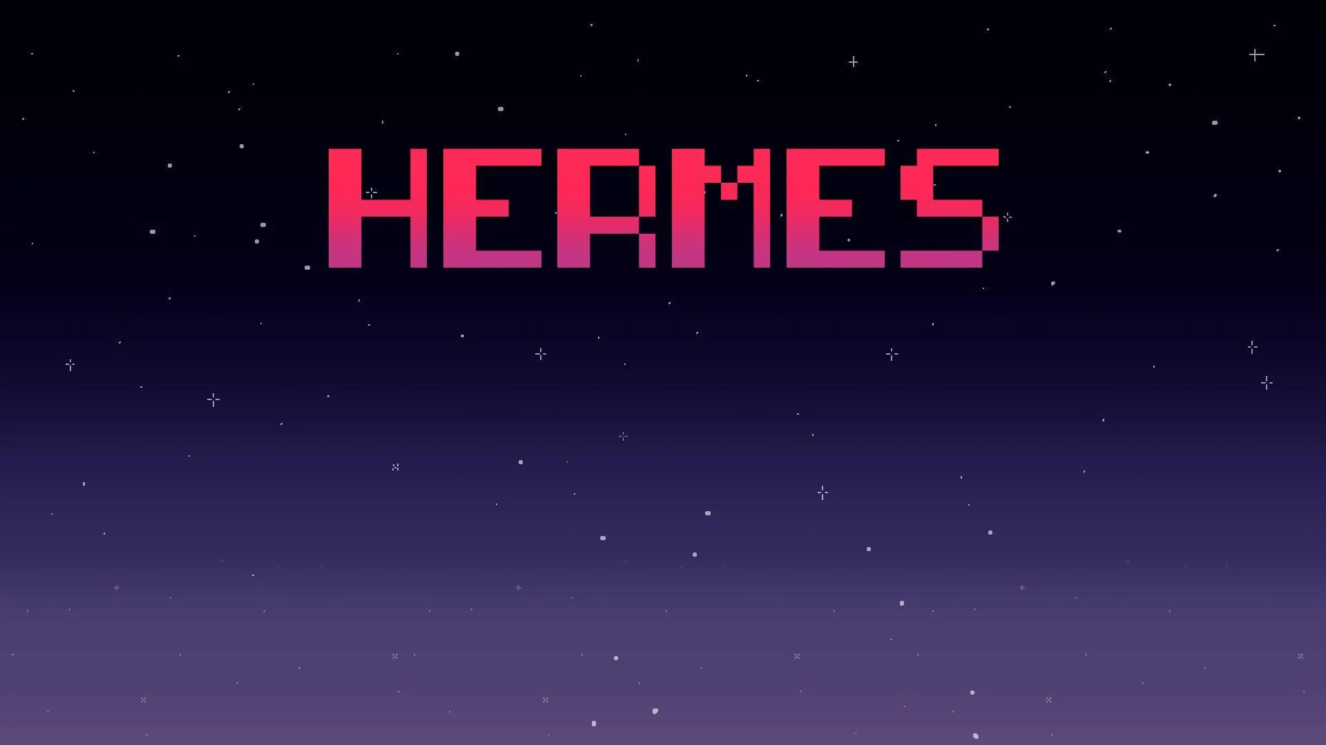 Статьи по Hermes (byreave) (itch)