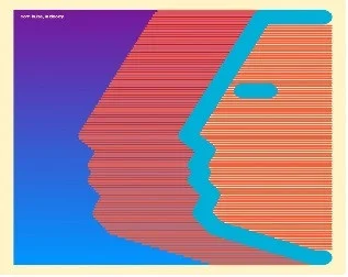 color bomb (itch)