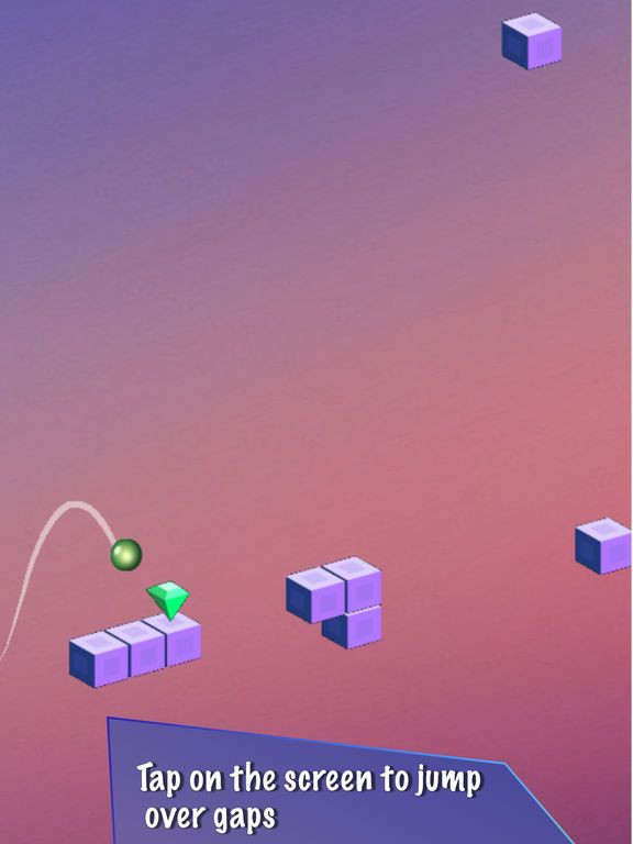 Air Ball - The Ball Challenge Air Ball - The Ball Challenge