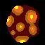 UP901490-Astroid:Vengeance (itch) UP901490-Astroid:Vengeance (itch)