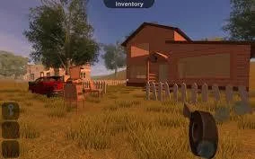Angry Neighbor Free (itch) Angry Neighbor Free (itch)