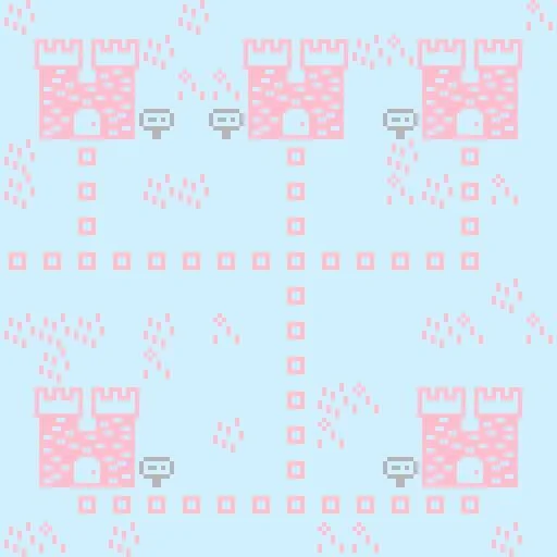 I Would Buy My Friends All Castles (itch) I Would Buy My Friends All Castles (itch)