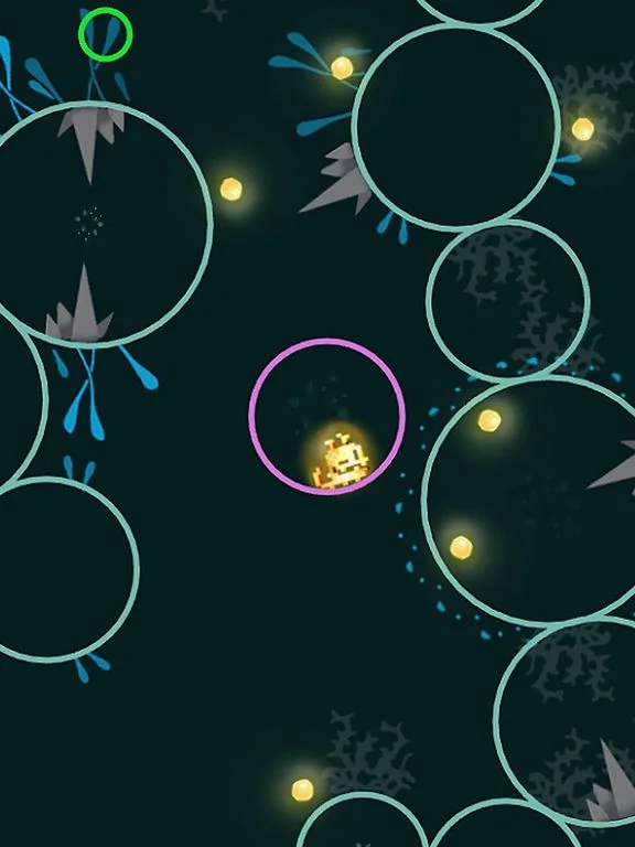 Rolling Souls Rolling Souls