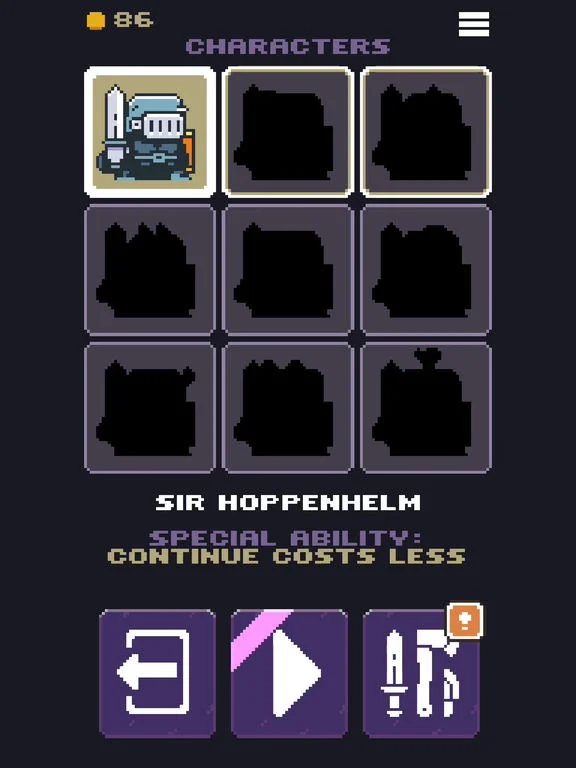 Hoppenhelm Hoppenhelm