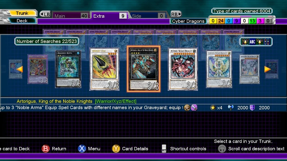 Yu-Gi-Oh! Millennium Duels Yu-Gi-Oh! Millennium Duels