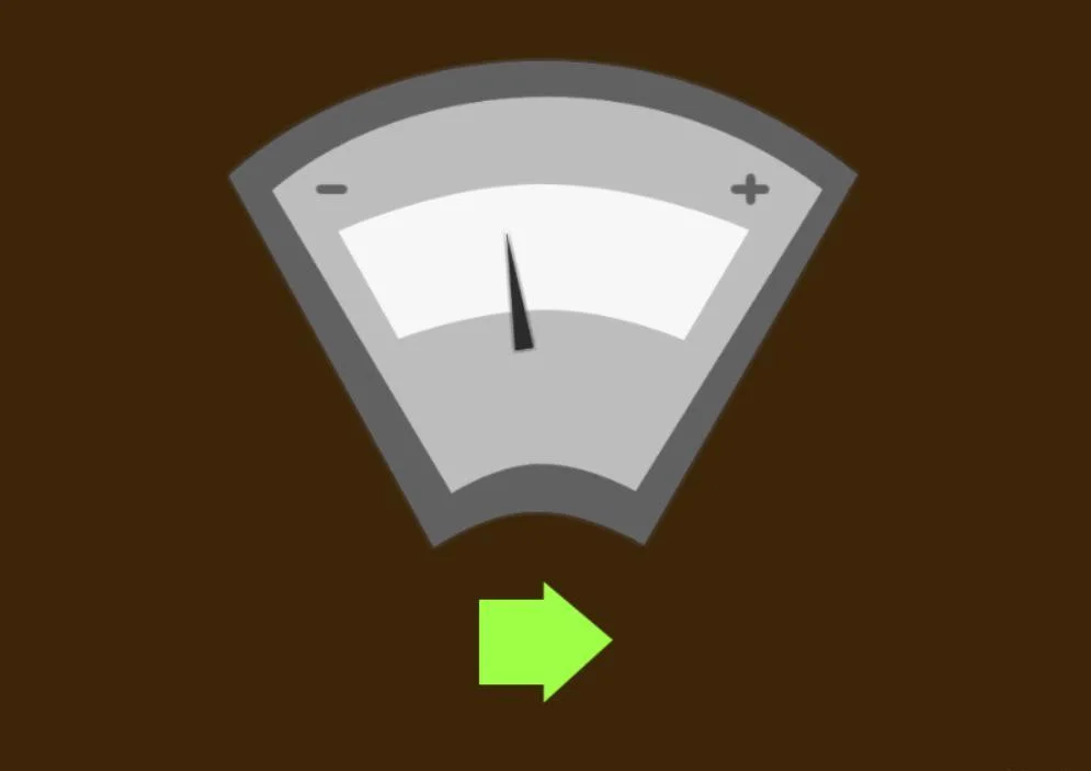 Click and Harvest 0.1 (itch) Click and Harvest 0.1 (itch)