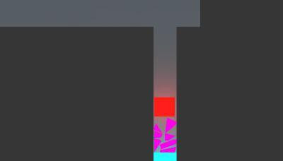 Gravity Scale (itch) Gravity Scale (itch)