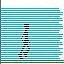 Go Go Lines (itch)
