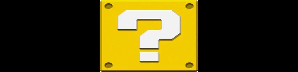 Mario Man Smash (itch)